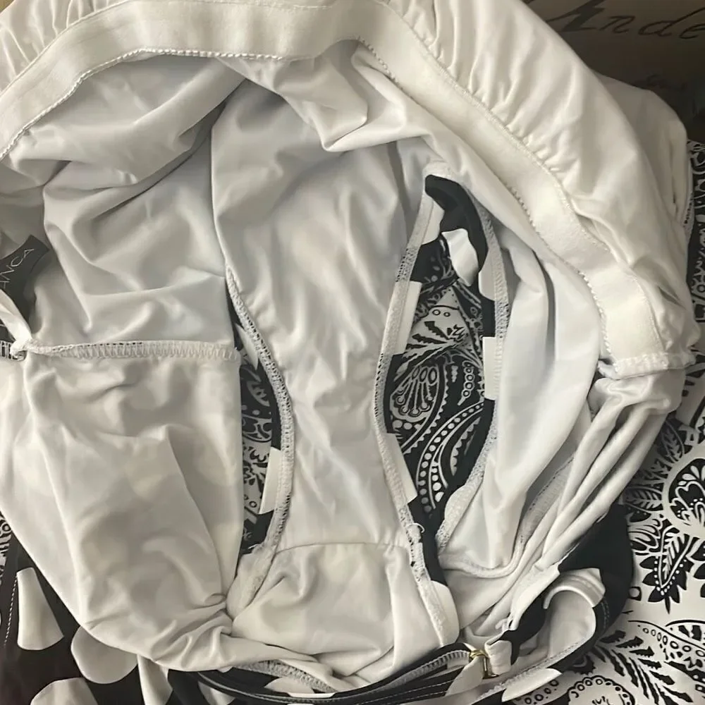 La Blanca la blanca
